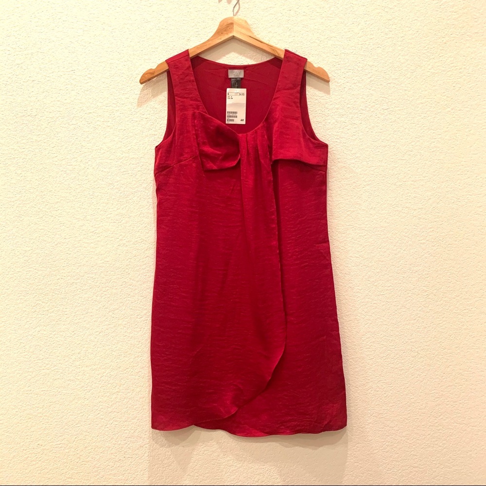 🆕 H&M Dress